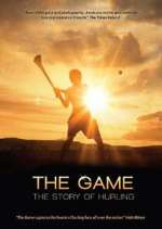 Watch The Game: The Story of Hurling 1channel