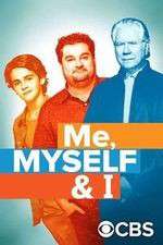 Watch Me Myself and I 1channel