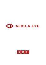 Watch Africa Eye 1channel