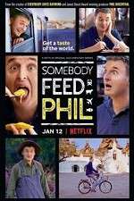 Watch Somebody Feed Phil 1channel