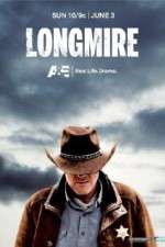 Watch Longmire 1channel