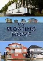 Watch My Floating Home 1channel