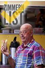 Watch The Zimmern List 1channel