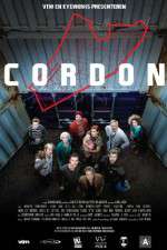 Watch Cordon 1channel