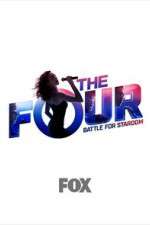 Watch The Four: Battle for Stardom 1channel