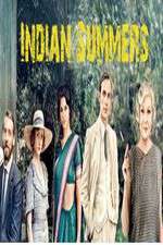 Watch Indian Summers 1channel