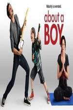 Watch About a Boy 1channel