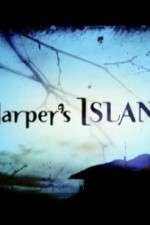 Watch Harper's Island 1channel