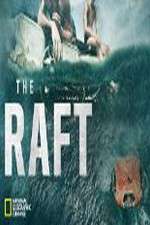Watch The Raft 1channel