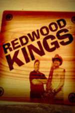 Watch Redwood Kings 1channel