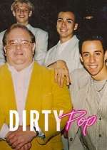 Watch Dirty Pop: The Boy Band Scam 1channel