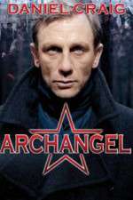 Watch Archangel 1channel