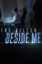 Watch The Killer Beside Me 1channel