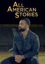 Watch All American Stories 1channel