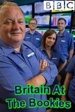 Watch Britain at the Bookies 1channel