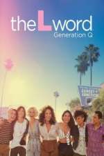 Watch The L Word: Generation Q 1channel