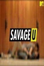 Watch Savage U 1channel