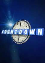 Watch Countdown 1channel