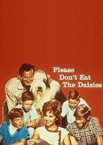 Watch Please Don't Eat the Daisies 1channel