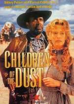 Watch Children of the Dust 1channel