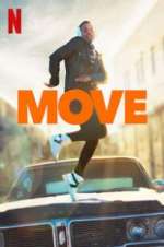 Watch Move 1channel