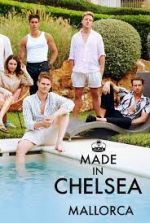 Watch Made in Chelsea: Mallorca 1channel