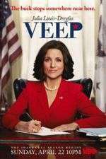 Watch Veep 1channel