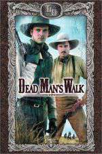 Watch Dead Man's Walk - Weg der Verdammten 1channel