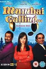 Watch Mumbai Calling 1channel