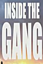 Watch Inside the Gang 1channel