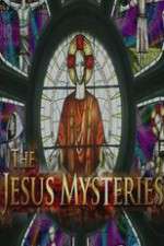 Watch Mysteries of the Bible (UK) 1channel