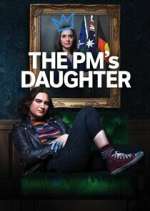 Watch The PM's Daughter 1channel