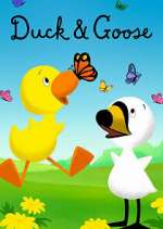 Watch Duck & Goose 1channel