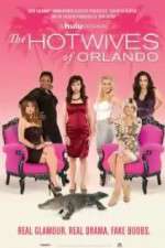 Watch The Hotwives of Orlando 1channel