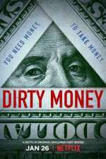 Watch Dirty Money 1channel