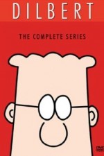 Watch Dilbert 1channel