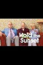 Watch Hold the Sunset 1channel