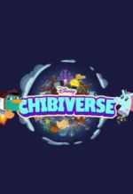 Watch Chibiverse 1channel