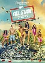 Watch All Star Shore 1channel