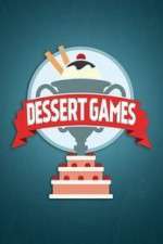 Watch Dessert Games 1channel