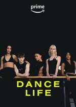 Watch Dance Life 1channel