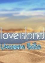 Watch Love Island: Unseen Bits 1channel