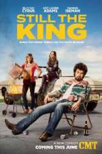 Watch Still the King 1channel