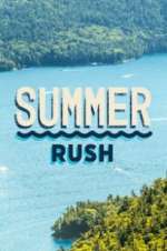 Watch Summer Rush 1channel
