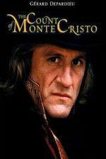 Watch Le comte de Monte Cristo 1channel