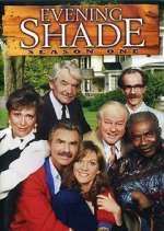 Watch Evening Shade 1channel