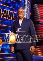 Watch Moneyball 1channel