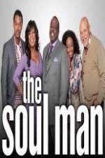 Watch The Soul Man 1channel