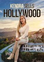 Watch Kendra Sells Hollywood 1channel