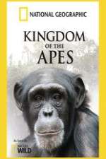 Watch Kingdom Of The Apes 1channel